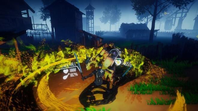 The Alpha 001 Torrent Download The Alpha 001 Torrent Download