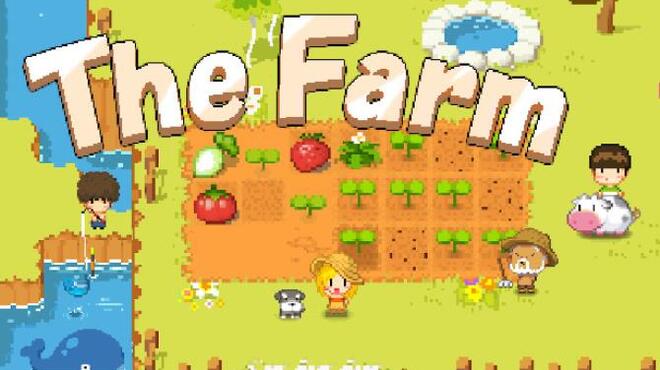 The Farm Free Download The Farm Free Download