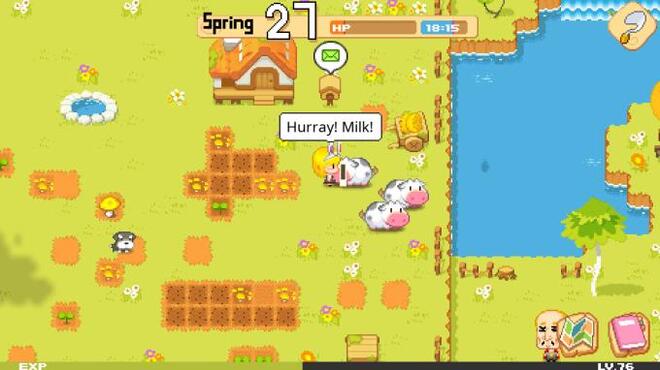 The Farm Torrent Download The Farm Torrent Download