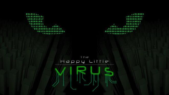 The Happy Little Virus Free Download The Happy Little Virus Free Download