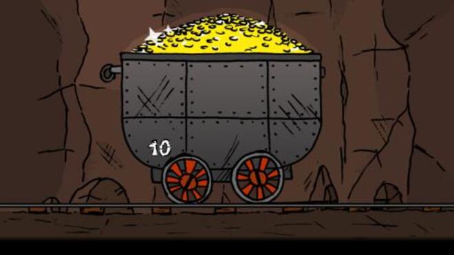 The Miners Torrent Download
