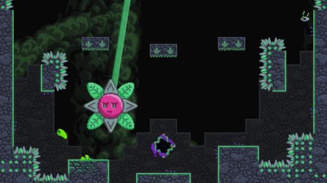 The True Slime King Torrent Download