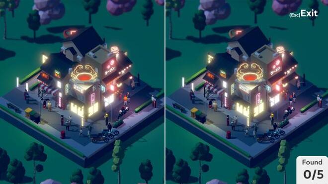 Tiny Lands Torrent Download Tiny Lands Torrent Download