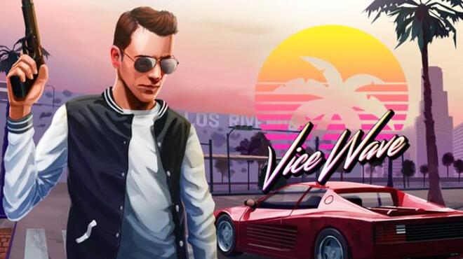 Vicewave Free Download