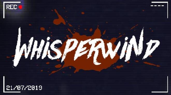 Whisperwind Free Download Whisperwind Free Download