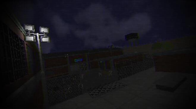 Whisperwind Torrent Download Whisperwind Torrent Download