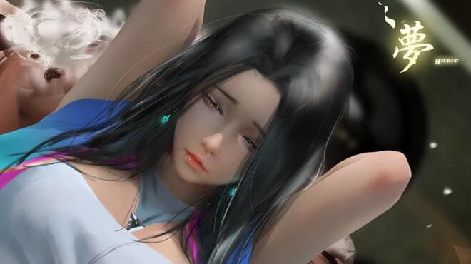 YUME Incl Adult Patch PC Crack