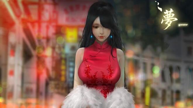 YUME Incl Adult Patch Torrent Download