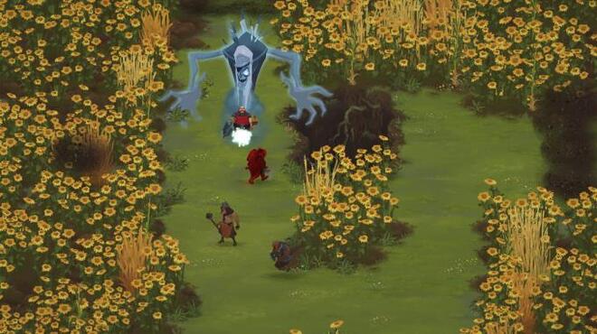 Yaga Armful Edition v1.3.23 Torrent Download