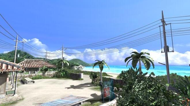 Yakuza 3 Remastered Torrent Download