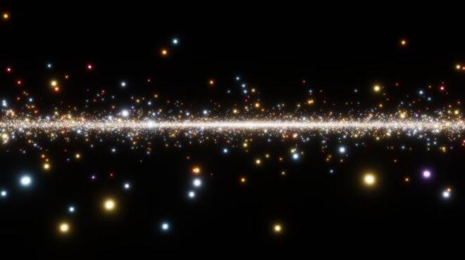 A Hole In Space Torrent Download