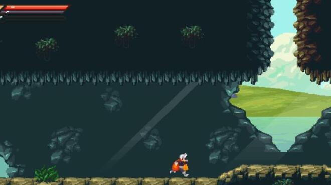 Abyss The Forgotten Past Torrent Download