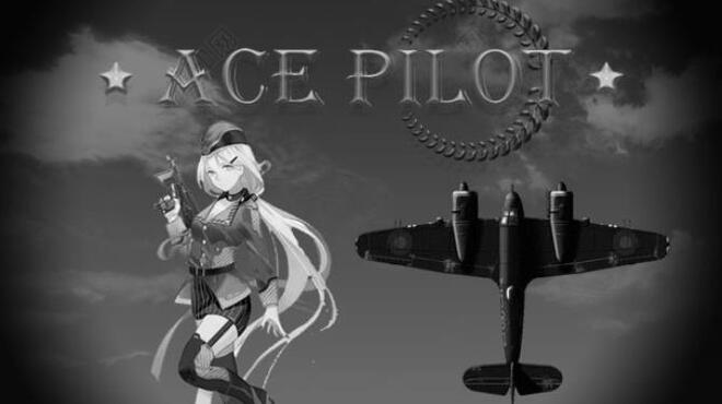 Ace Pilot Free Download Ace Pilot Free Download