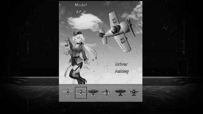 Ace Pilot PC Crack Ace Pilot PC Crack