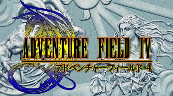 Adventure Field 4 Free Download