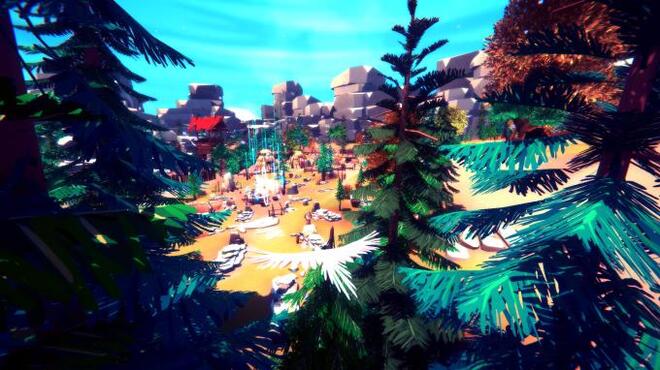 Aery - A Journey Beyond Time PC Crack