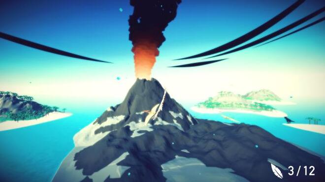 Aery - A Journey Beyond Time Torrent Download