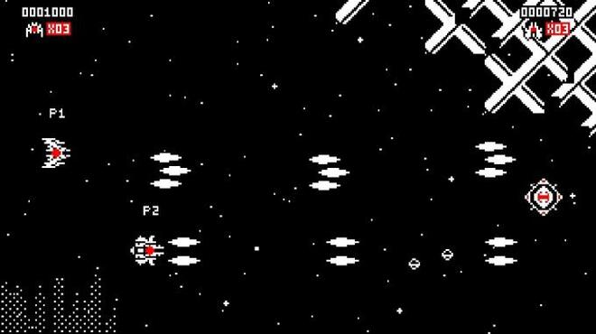 Binarystar Infinity Torrent Download
