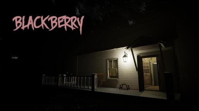 Blackberry Free Download Blackberry Free Download