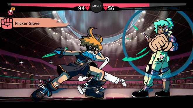 Bravery Network Online Torrent Download