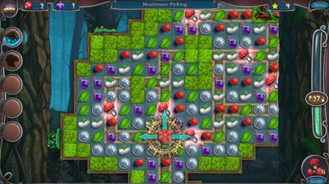 Cave Quest 2 Collectors Edition PC Crack