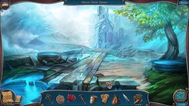 Cave Quest 2 Collectors Edition Torrent Download