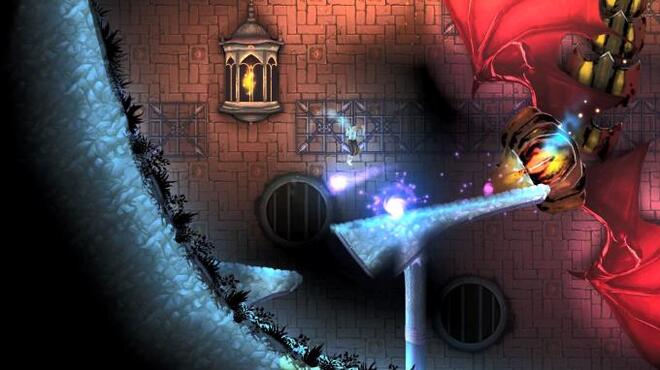 Devil Edge Torrent Download