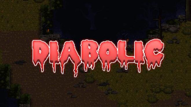 Diabolic Free Download Diabolic Free Download