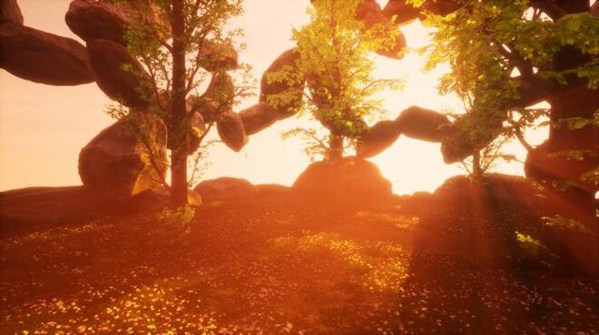 Dream Stone 2 Torrent Download Dream Stone 2 Torrent Download