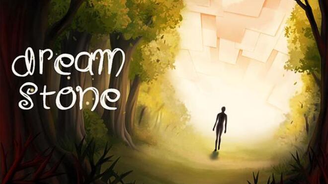 Dream Stone Free Download Dream Stone Free Download
