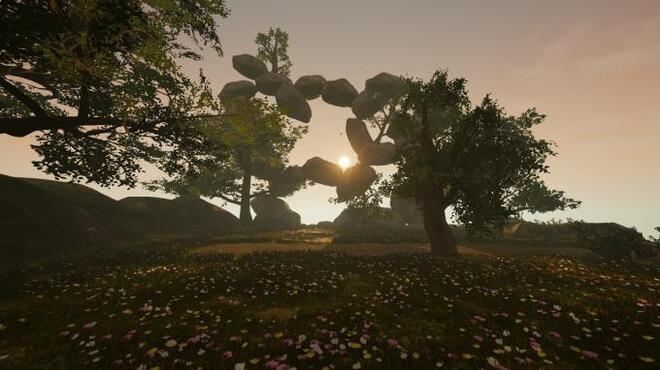 Dream Stone Torrent Download Dream Stone Torrent Download