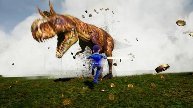 Escape from dinosaur island Torrent Download Escape from dinosaur island Torrent Download