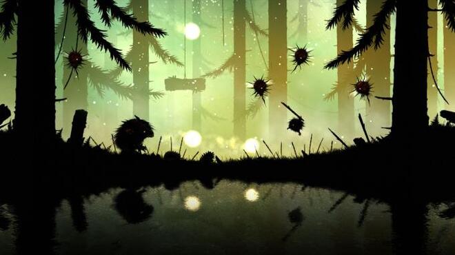 FEIST v1.4.0 Torrent Download