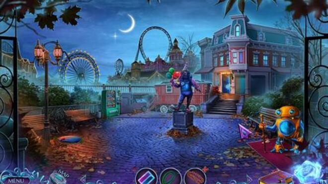 Fairy Godmother Stories Dark Deal Collectors Edition Torrent Download