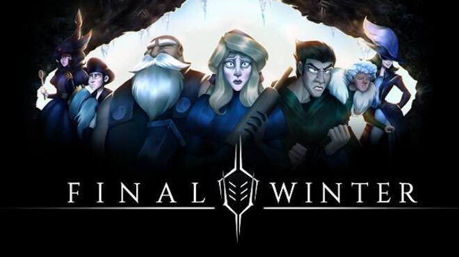 Final Winter Free Download
