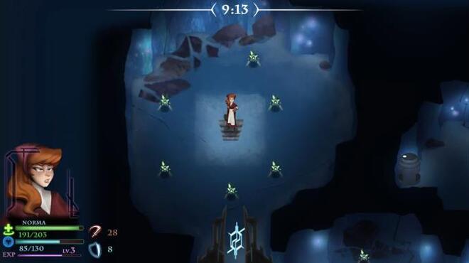 Final Winter Torrent Download