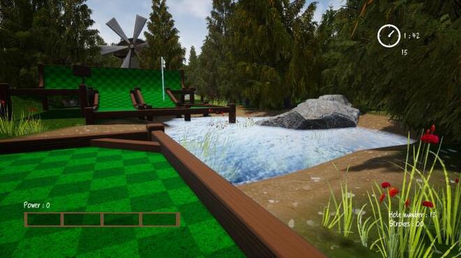 Golf Party Torrent Download Golf Party Torrent Download