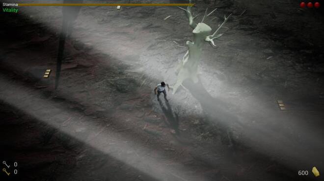 Haunted Nightmares PC Crack Haunted Nightmares PC Crack