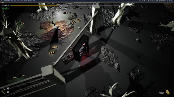 Haunted Nightmares Torrent Download Haunted Nightmares Torrent Download