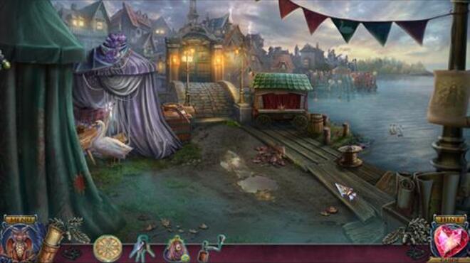 Immortal Love Sparkle of Talent Collectors Edition PC Crack