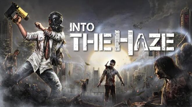 Into The Haze Free Download Into The Haze Free Download