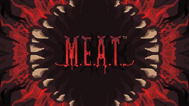 M E A T RPG Free Download