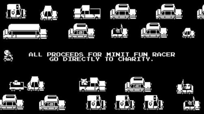 Minit Fun Racer Torrent Download