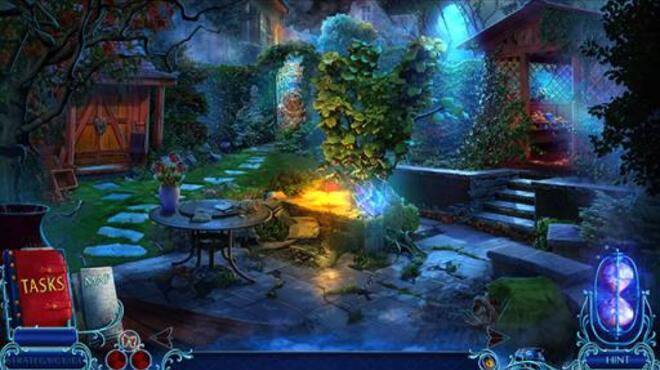 Mystery Tales Master of Puppets Collectors Edition PC Crack