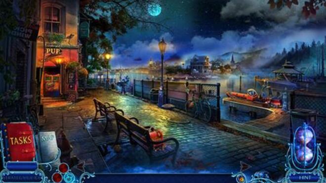 Mystery Tales Master of Puppets Collectors Edition Torrent Download