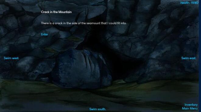 Open Sorcery: Sea++ PC Crack Open Sorcery: Sea++ PC Crack