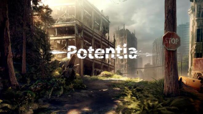 Potentia Free Download