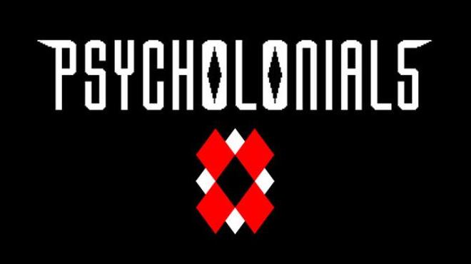 Psycholonials Free Download Psycholonials Free Download