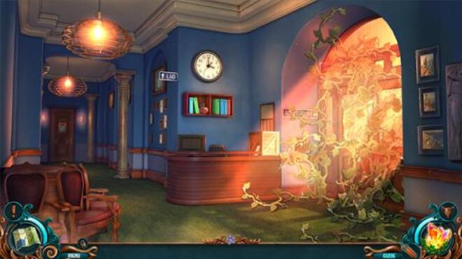 Rite of Passage Embrace of Ember Lake Collectors Edition PC Crack