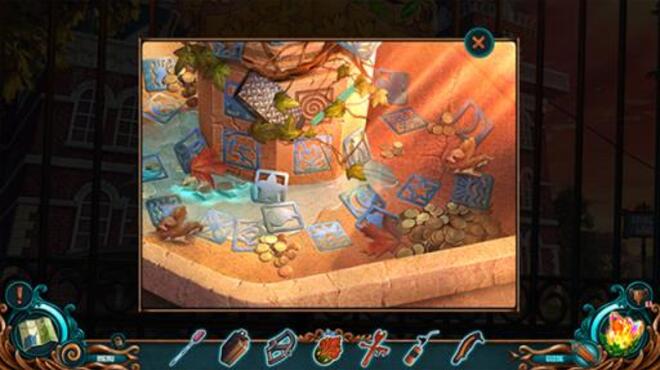 Rite of Passage Embrace of Ember Lake Collectors Edition Torrent Download